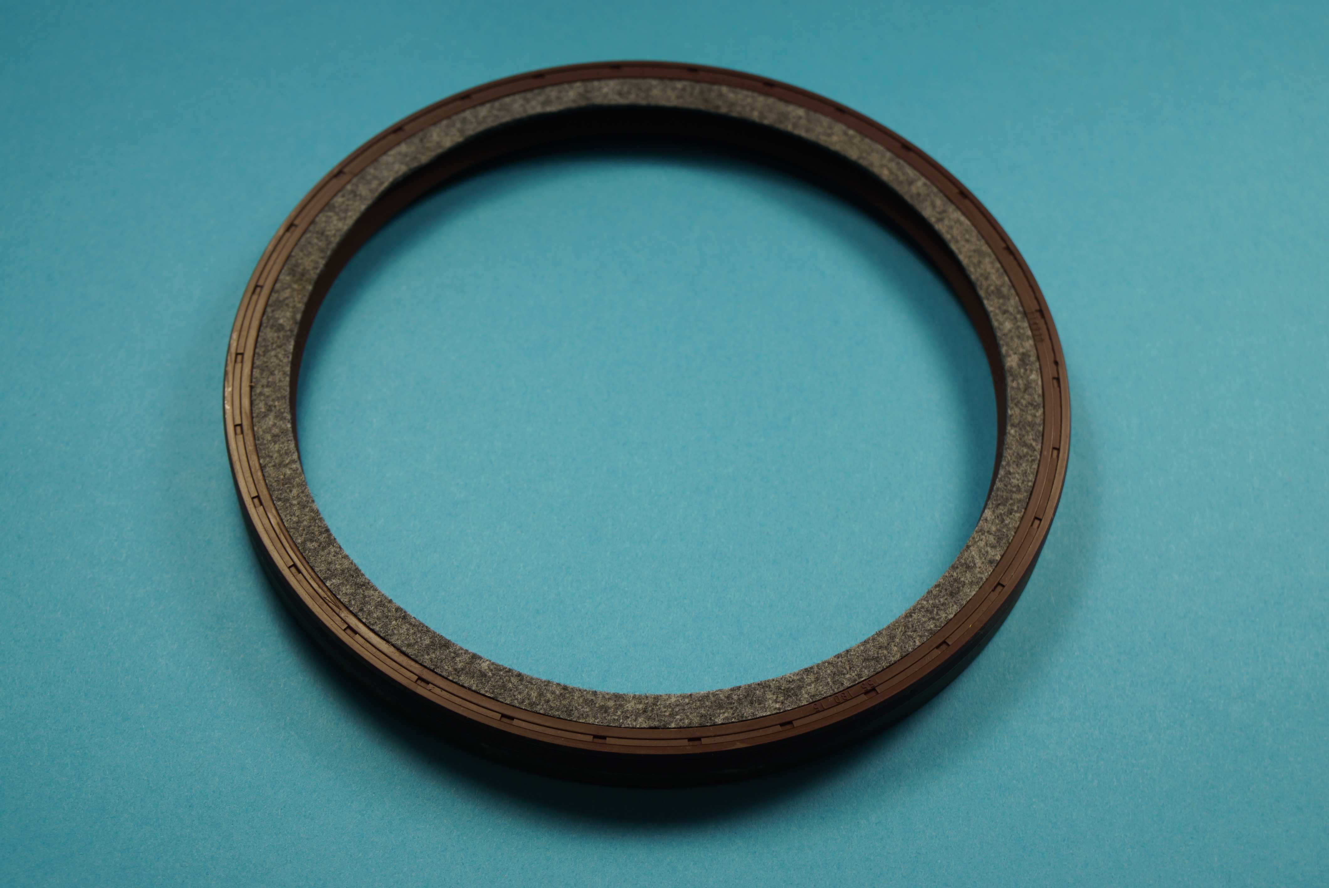 Wellendichtring - 155x180x15