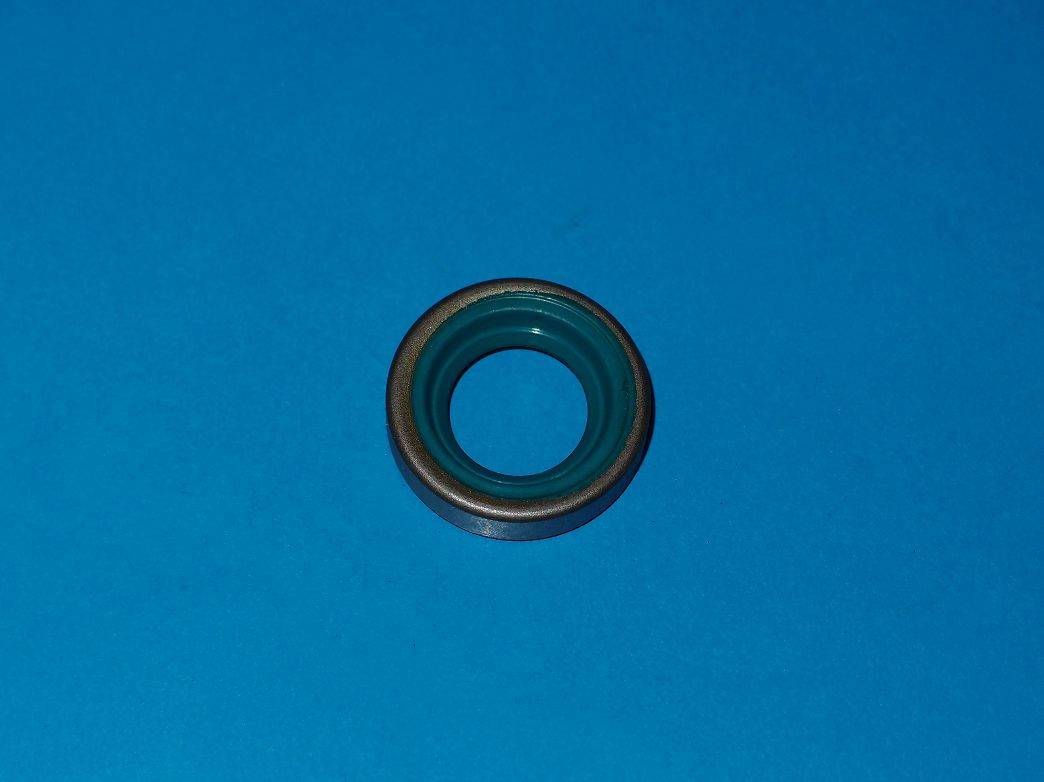 Wellendichtring - 17x28x7