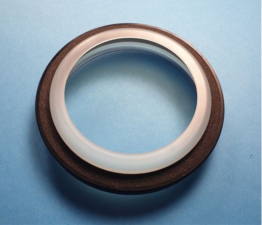 Wellendichtring - 110x130x12