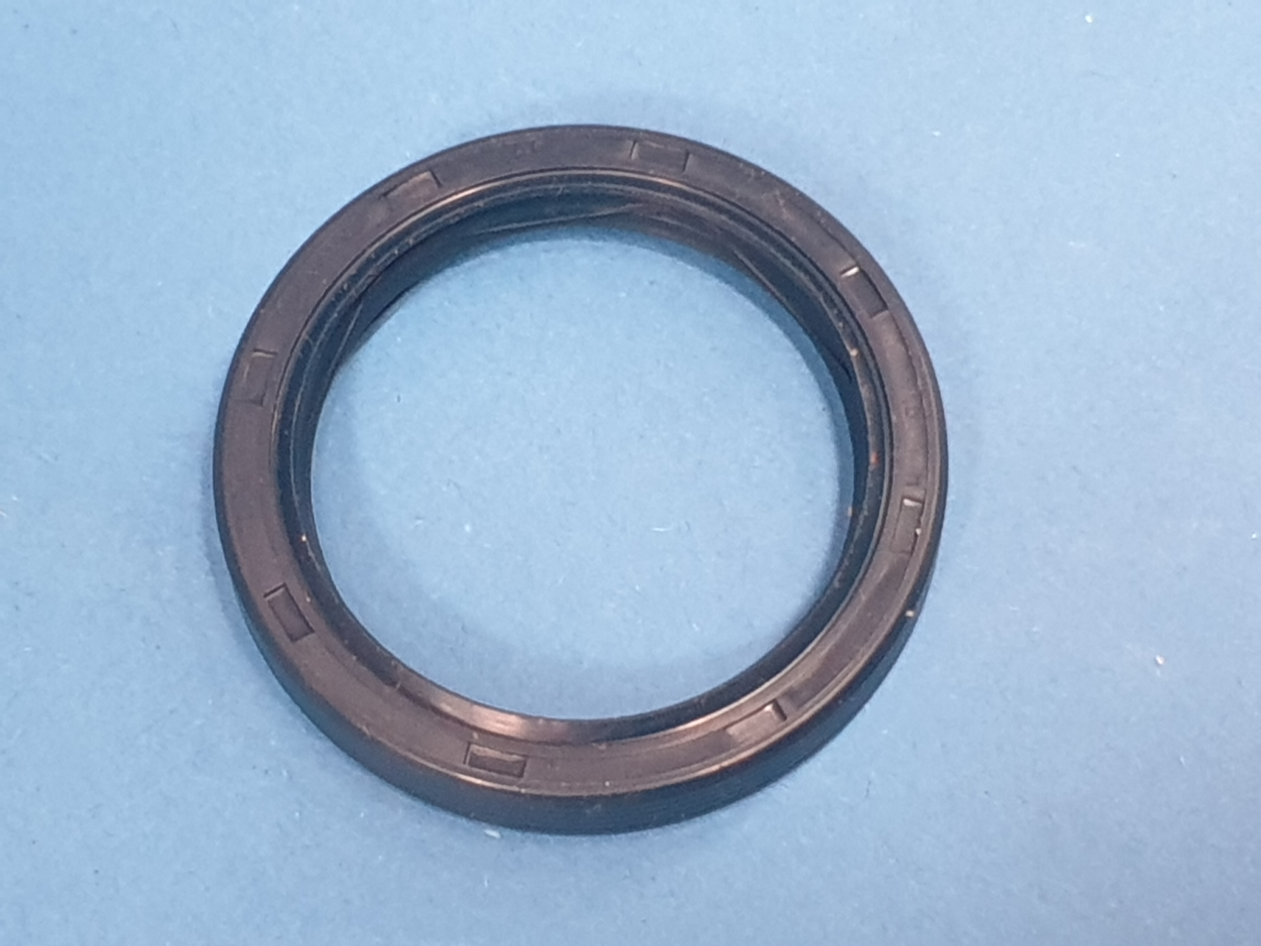 Wellendichtring - 40,00x52,00x7,5/6