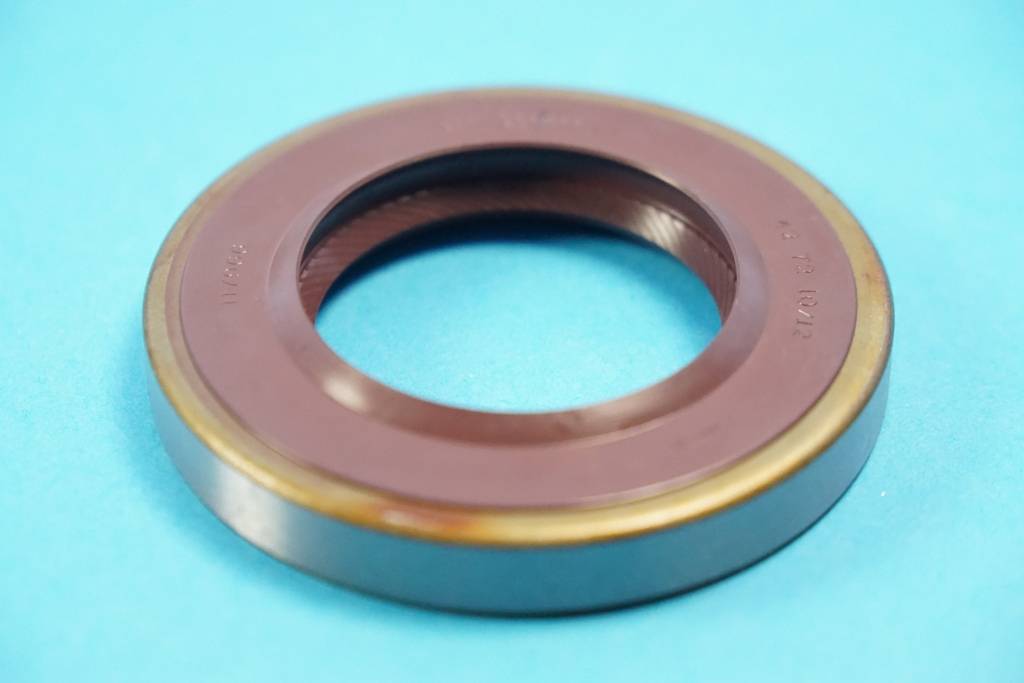 Wellendichtring - 42x72x10/12