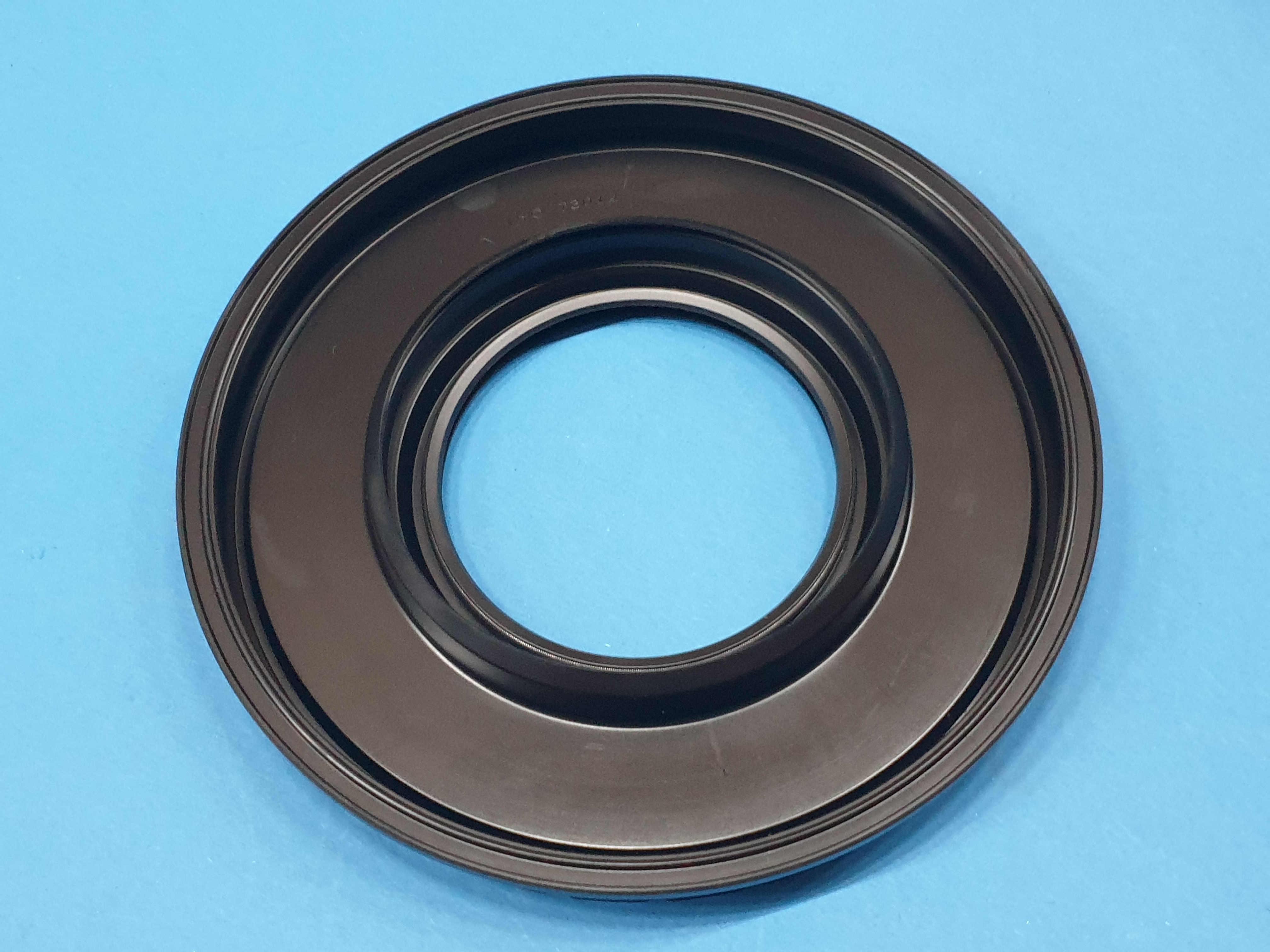 Wellendichtring - 74x156x14/22