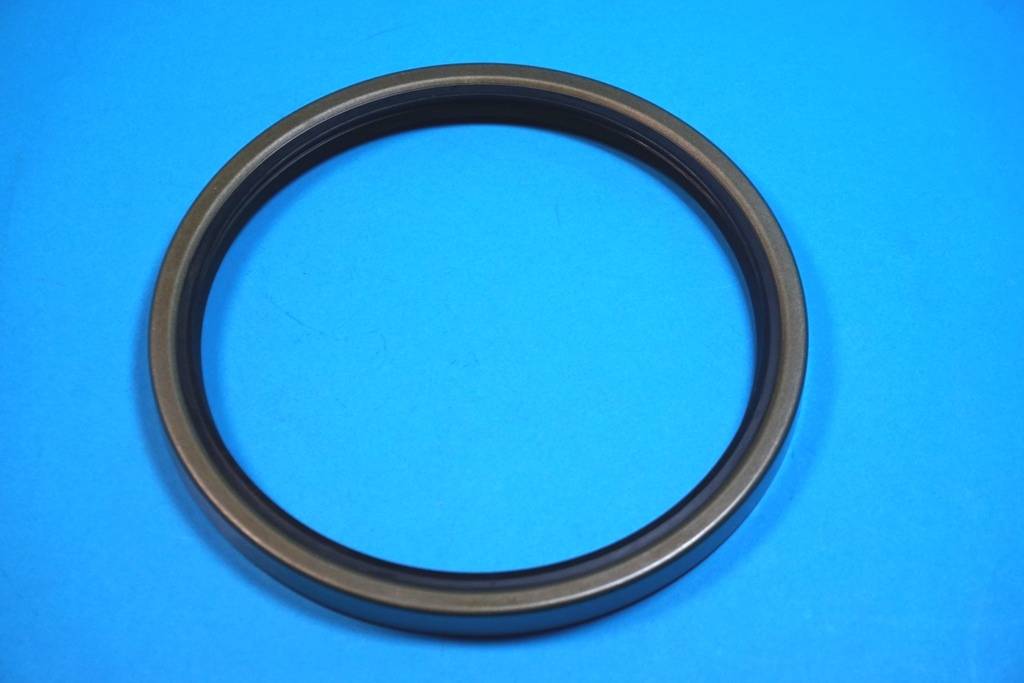 Wellendichtring - 160x185x13