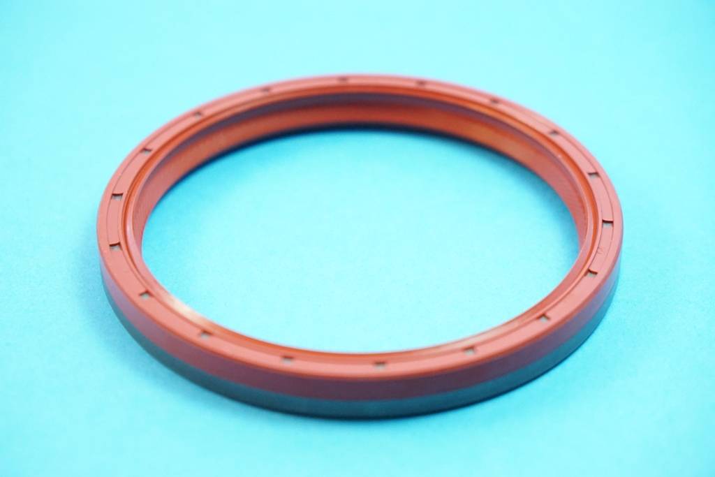 Wellendichtring - 90x104x11