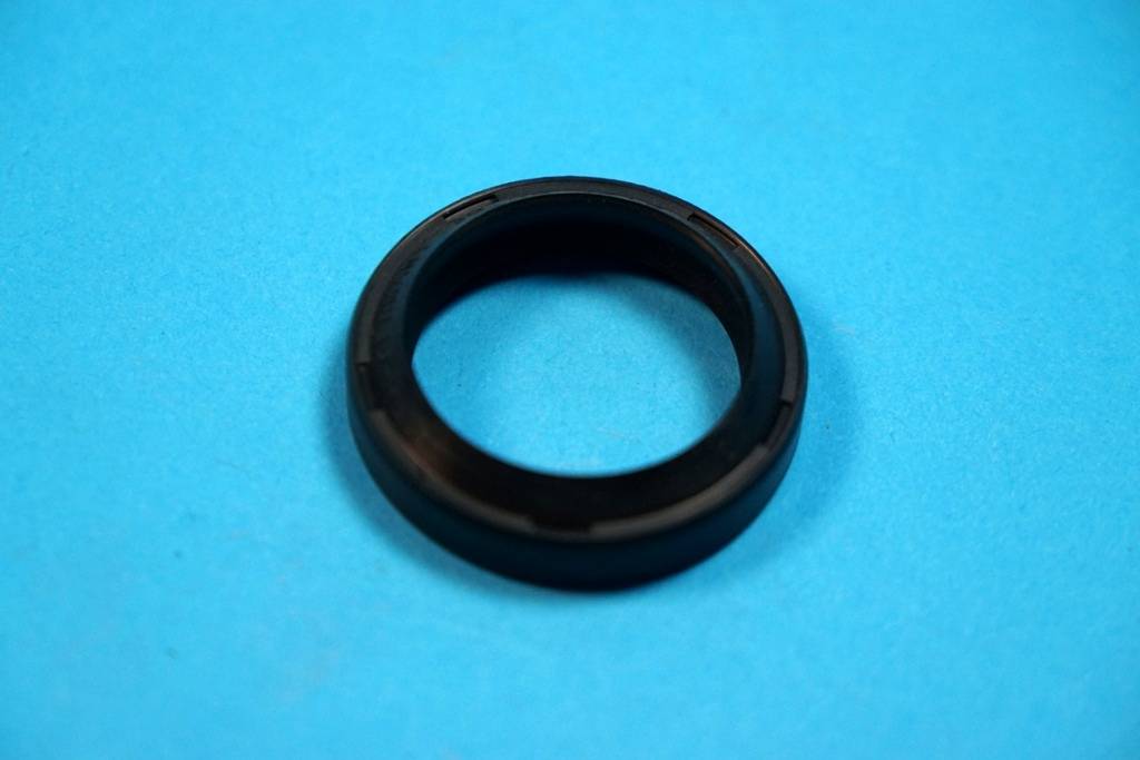 Wellendichtring - 30x40x7/10