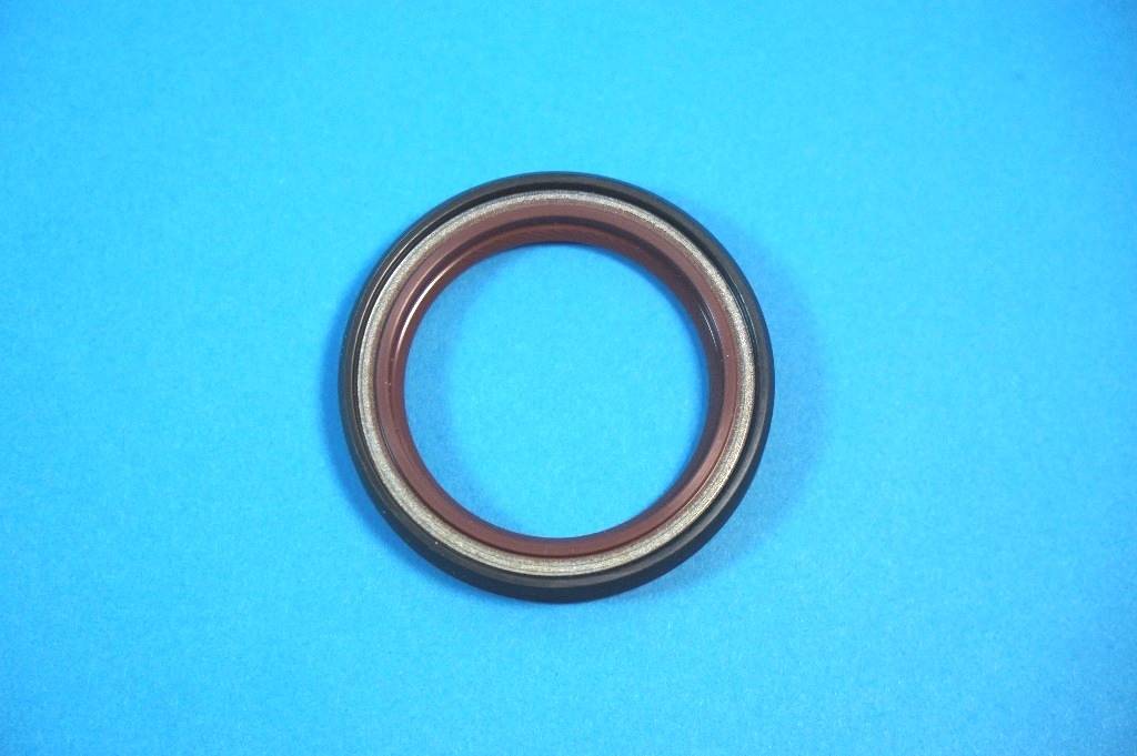 Wellendichtring - 35x47x7