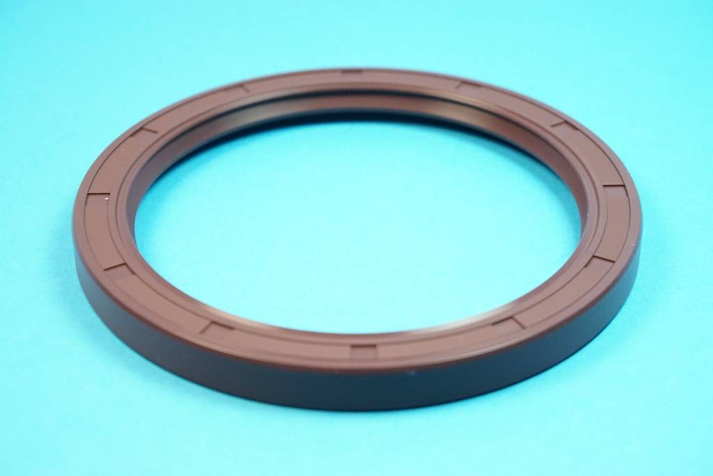 Wellendichtring - 145x180x15/12