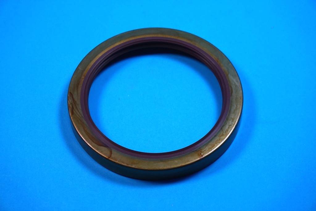 Wellendichtring - 125x160x18