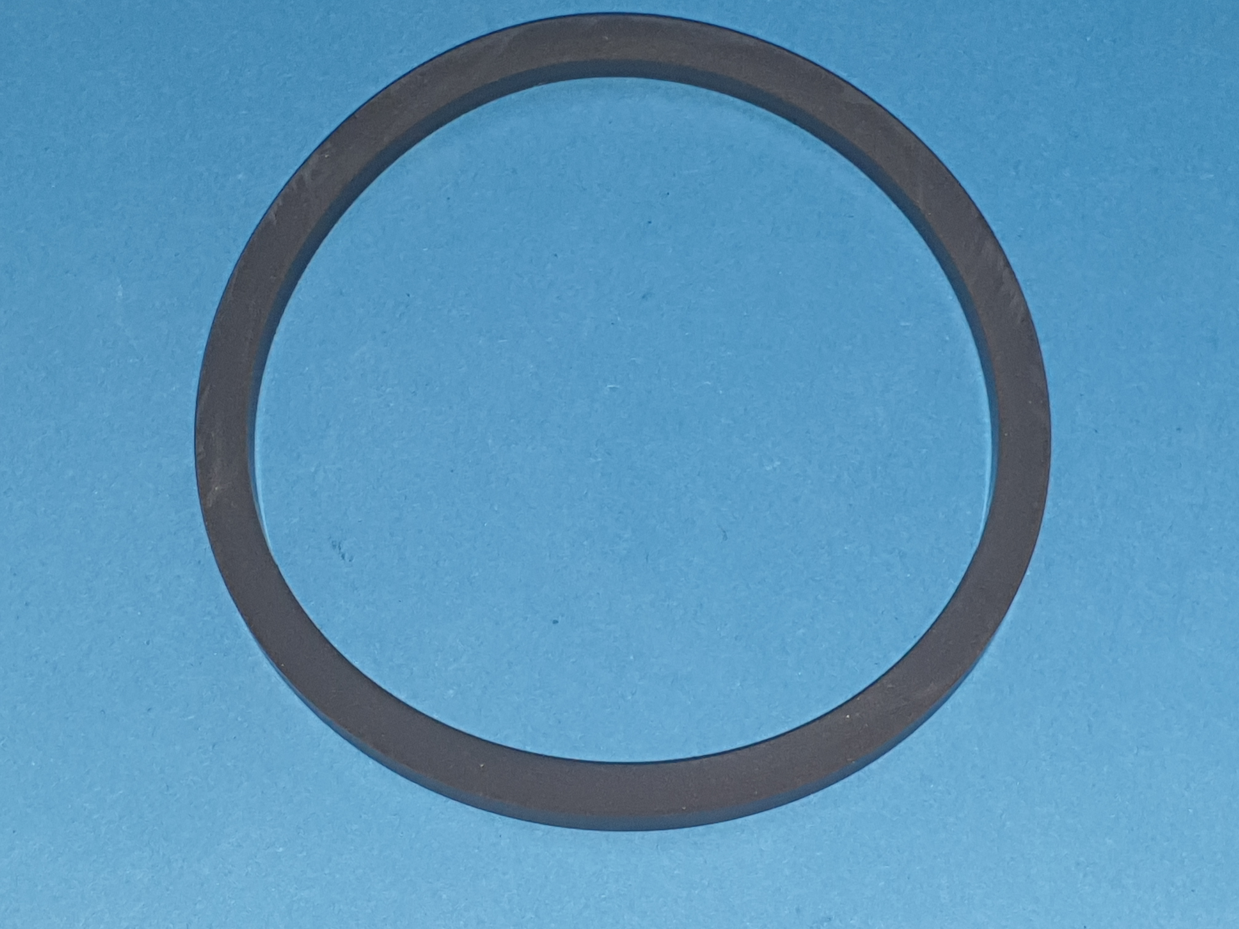 Wellendichtring - 51x65x8,7/9,3