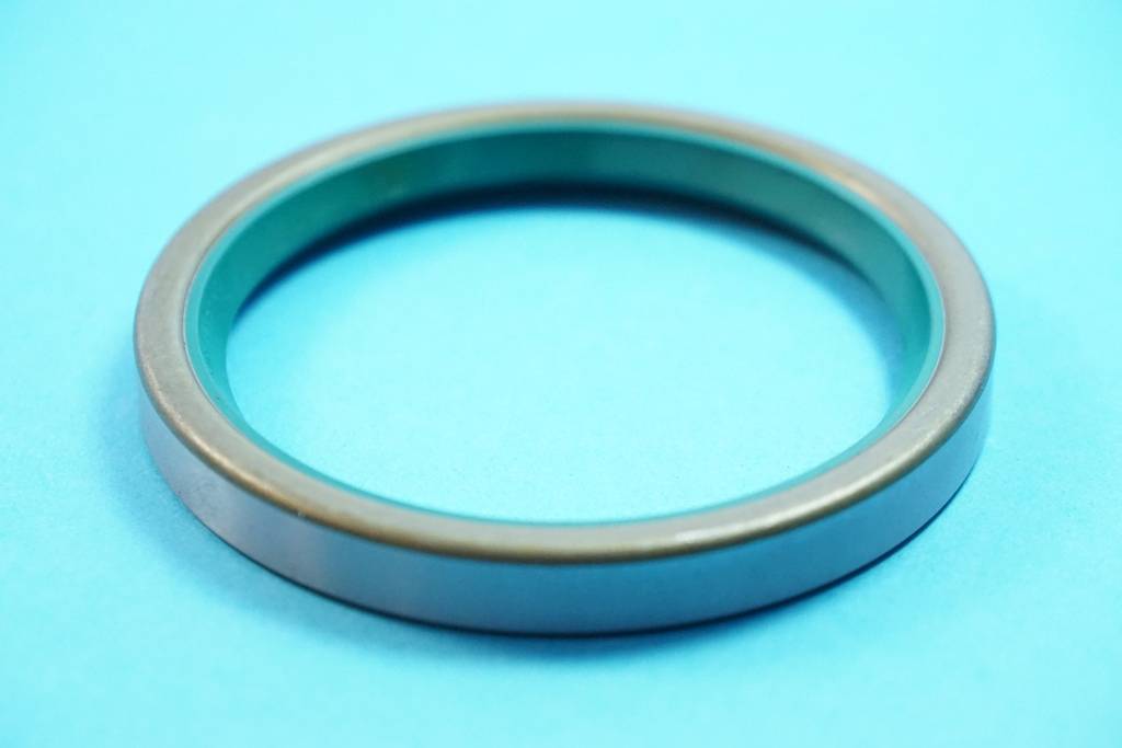 Wellendichtring - 85x105x12