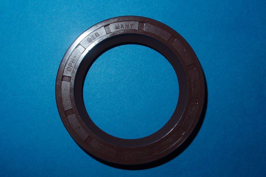Wellendichtring - 35x50x7