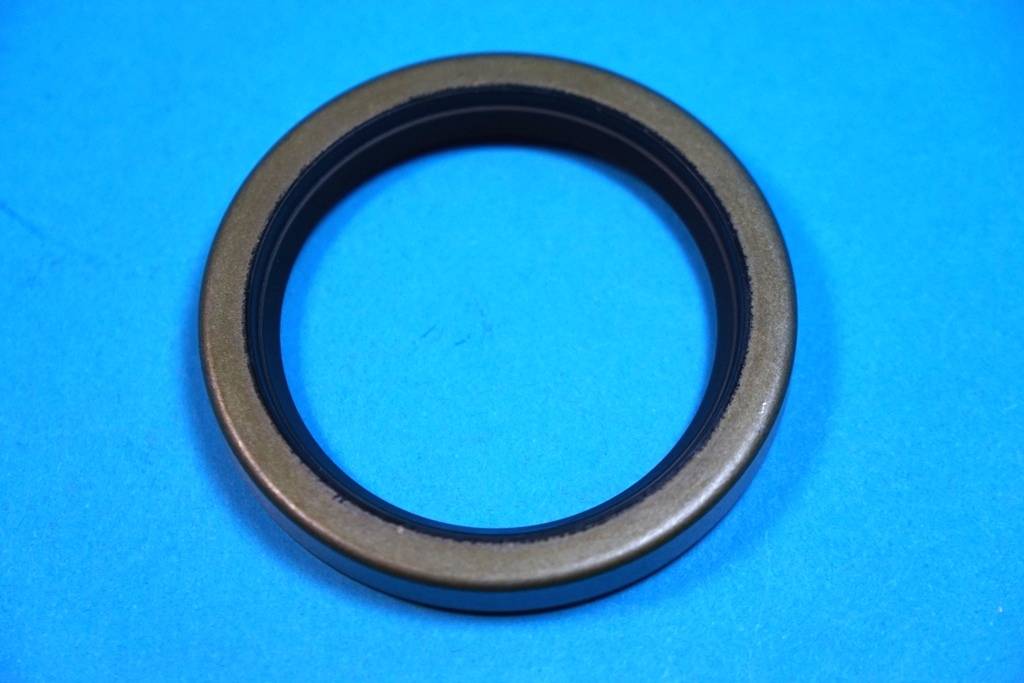 Wellendichtring - 50x65x8