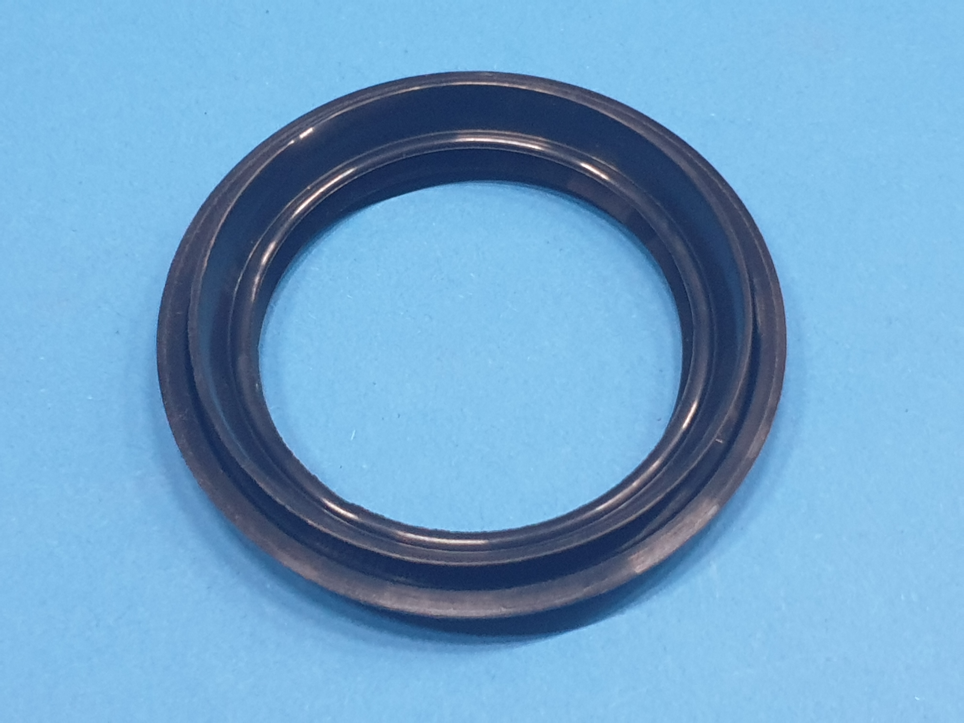 Wellendichtring - 52x68x6,5/12