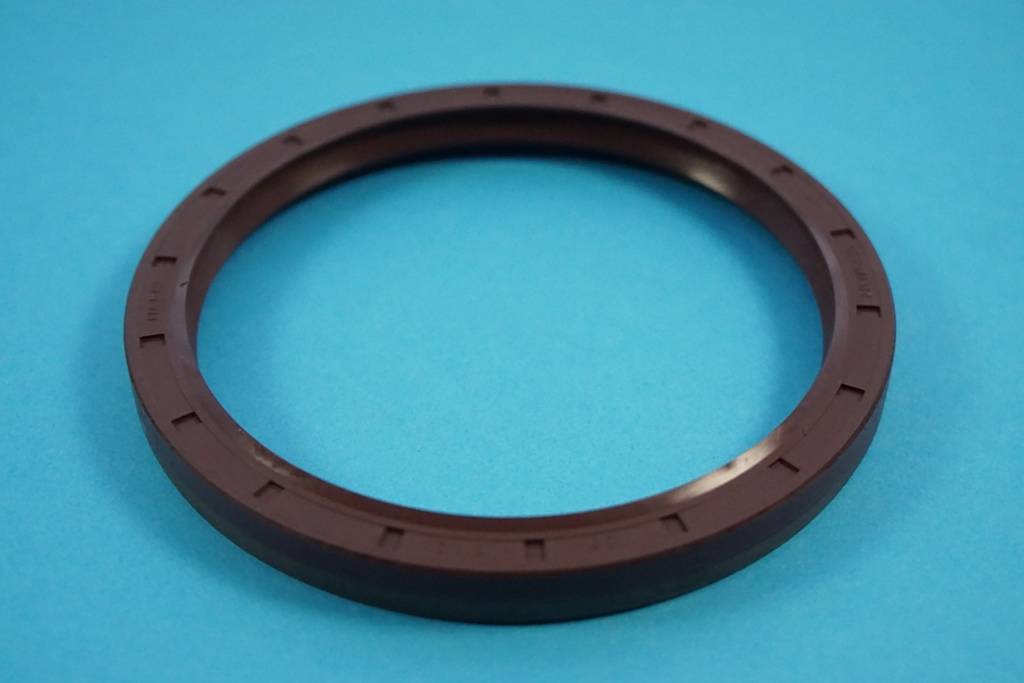 Wellendichtring - 114x135x13/12