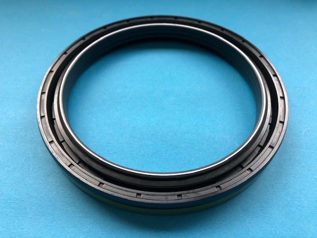 Wellendichtring - 127x160x15,5/17,5