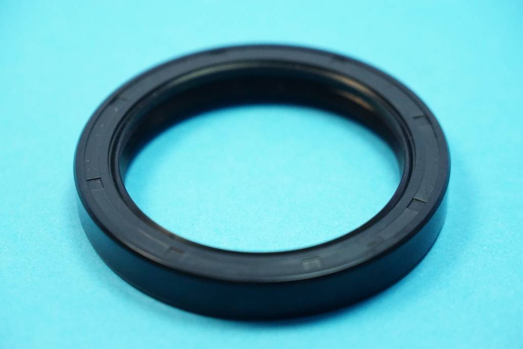 Wellendichtring - 55x72x10