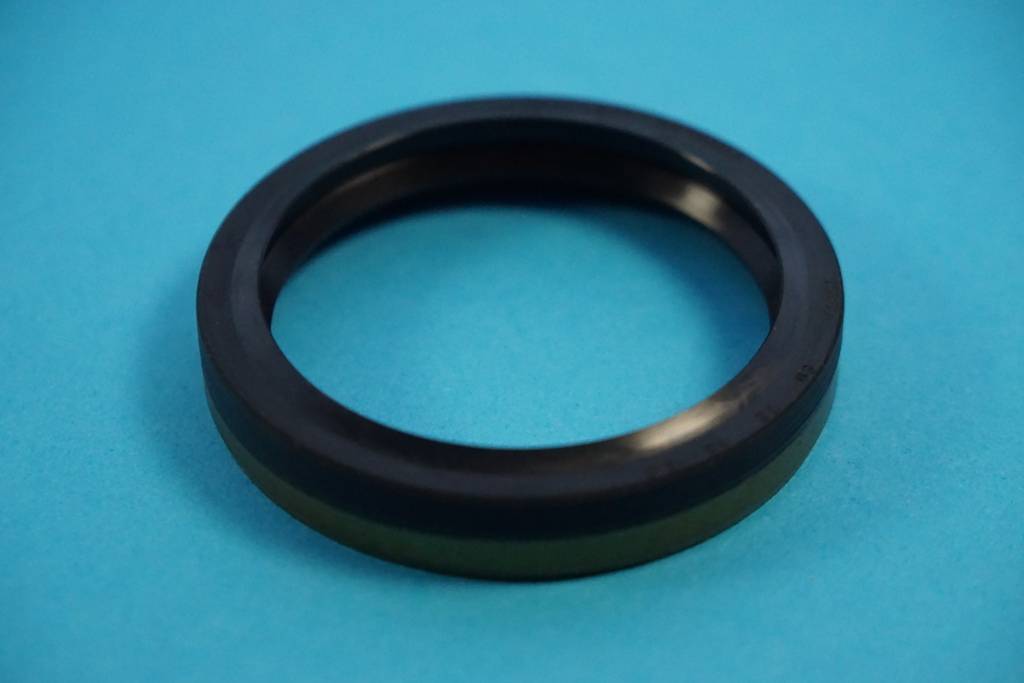 Wellendichtring - 59x72x12/13