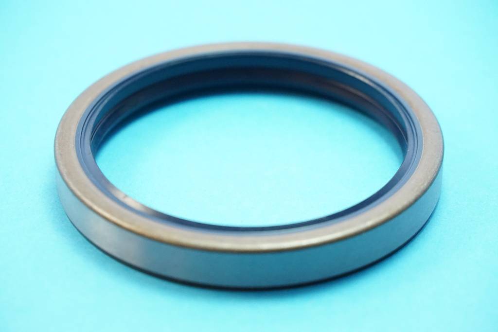 Wellendichtring - 90x110x14