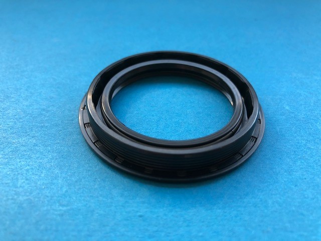 Wellendichtring - 40,00x52/58x7,5/6