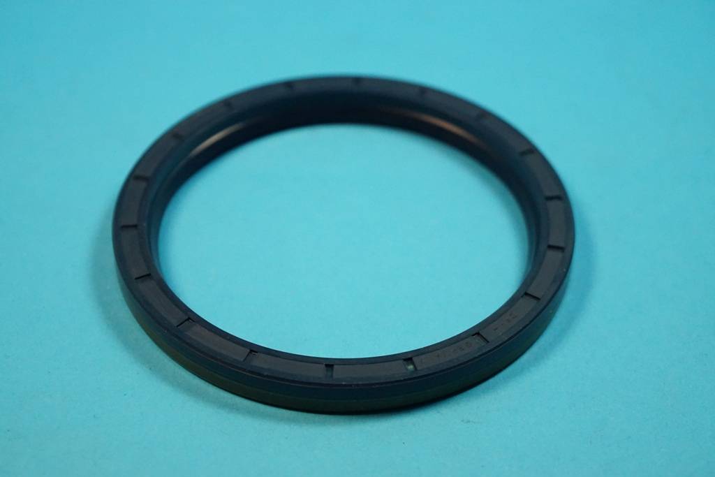 Wellendichtring - 95x115x10/9,5