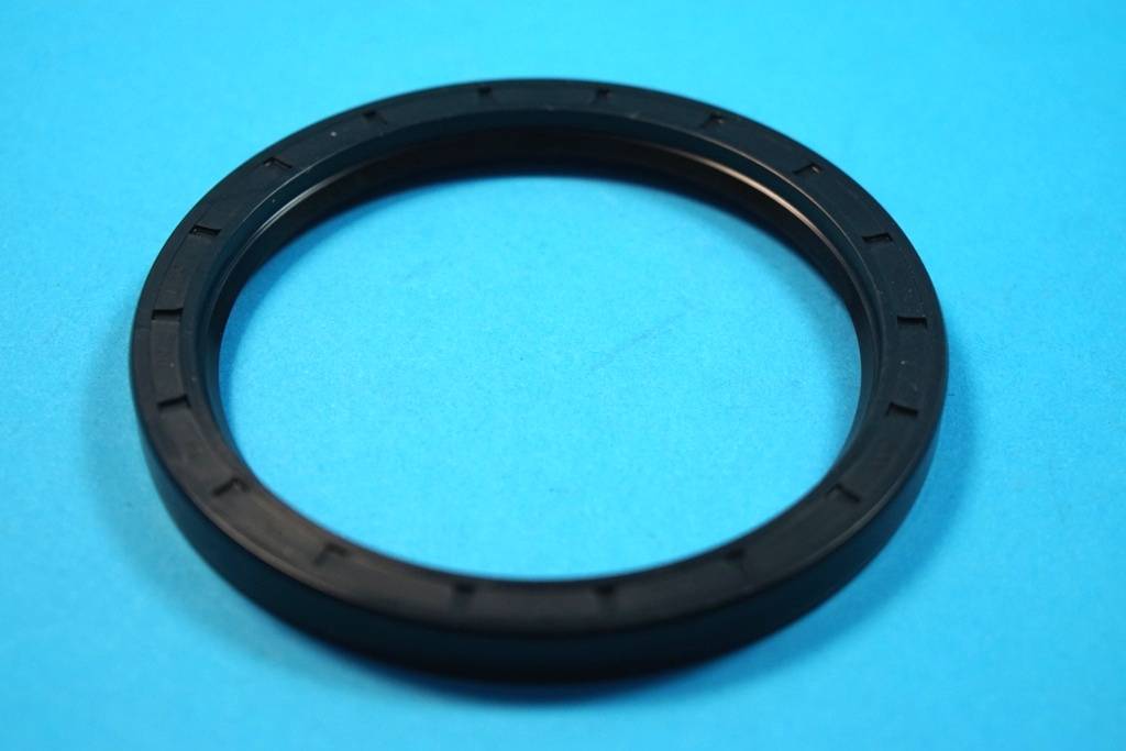 Wellendichtring - 90x110x10