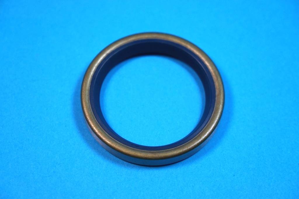 Wellendichtring - 40x52x7
