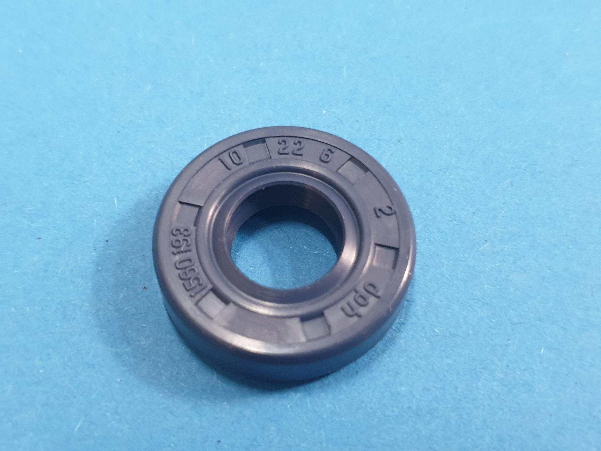 Wellendichtring - 10x22x6