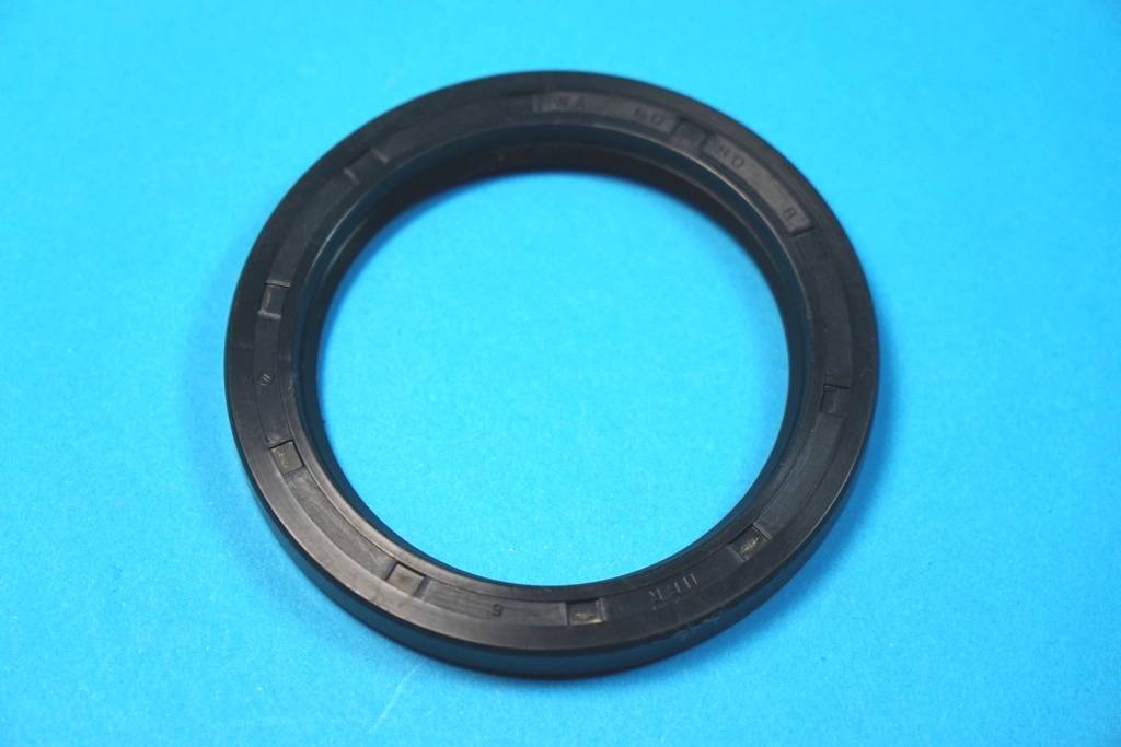 Wellendichtring - 60x80x8