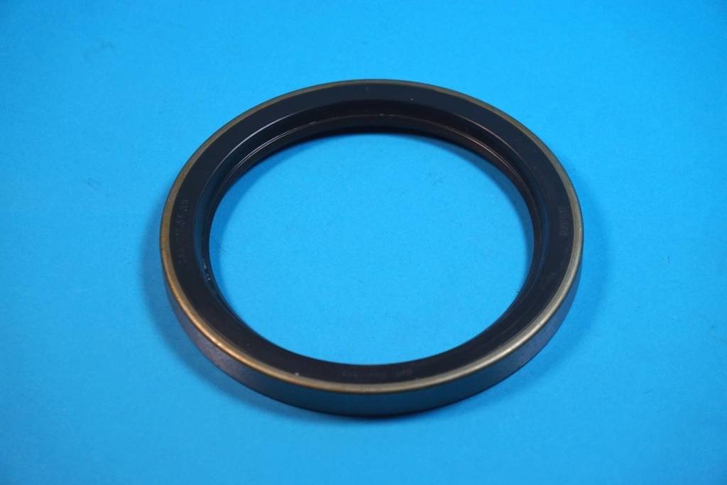 Wellendichtring - 135x171,37x15