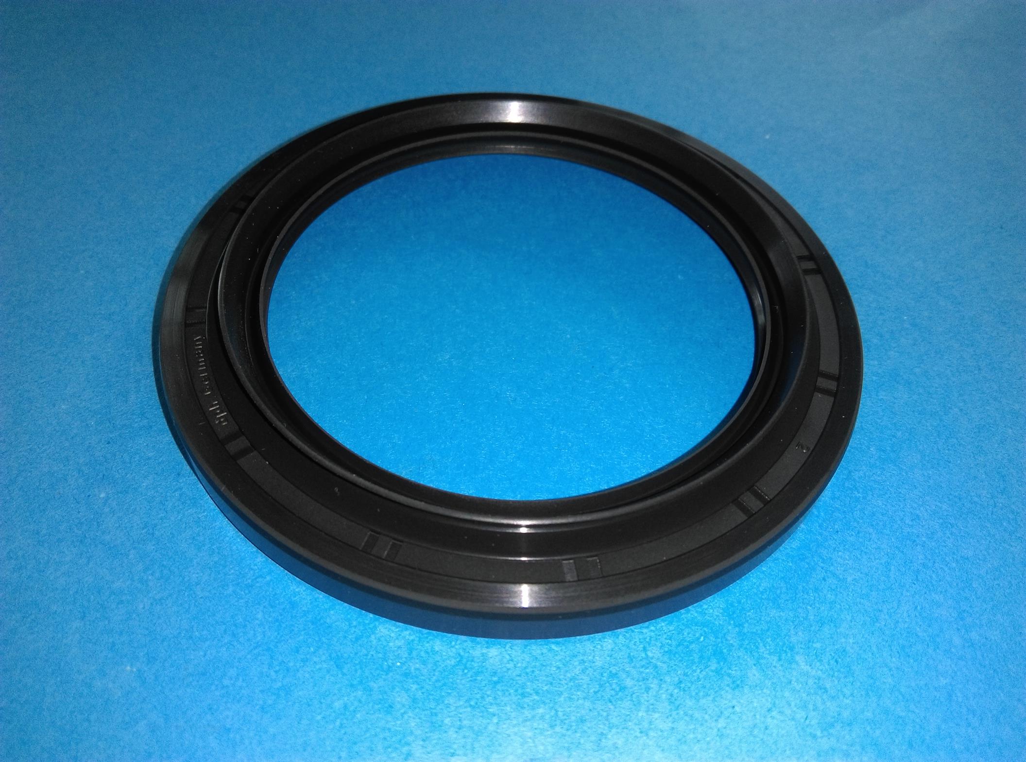 Wellendichtring - 70x95x12/8