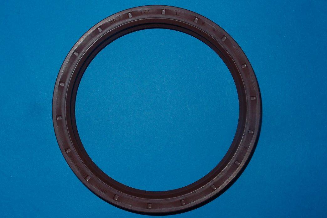 Oil seal - 86x104x11