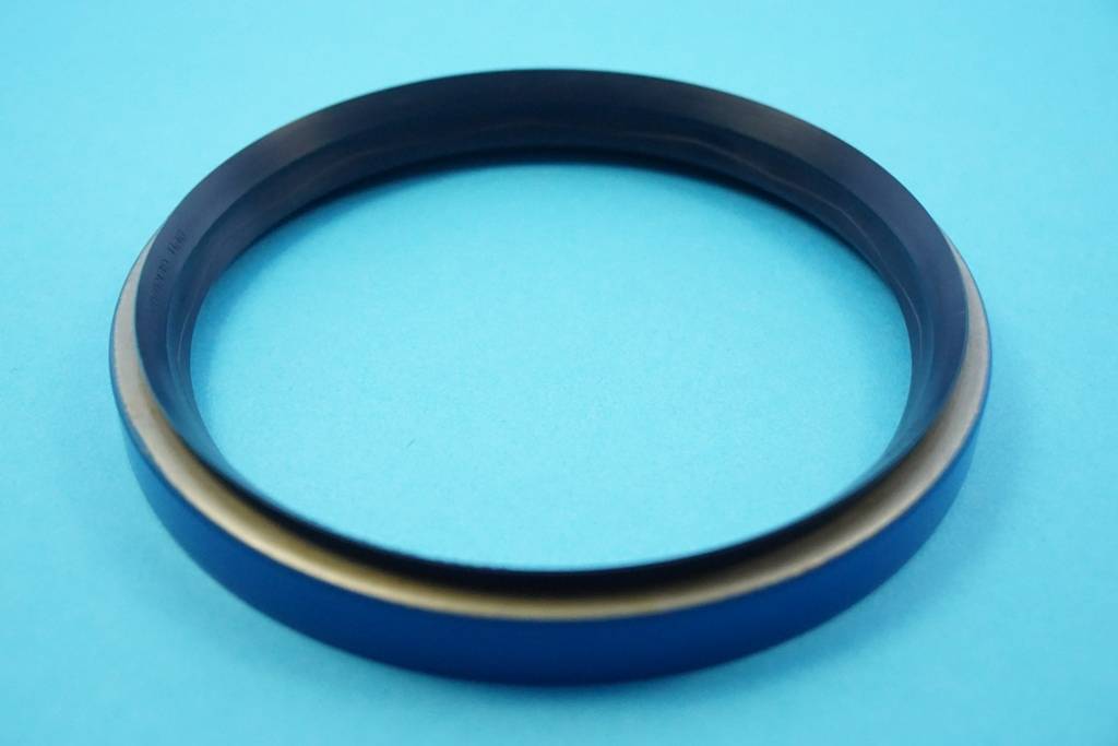 Wellendichtring - 137x161,92x15/12