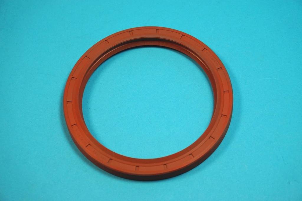 Wellendichtring - 100x124x10,5/12,5