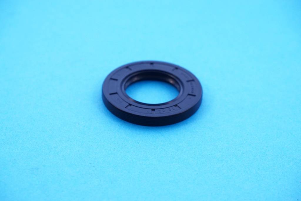 Wellendichtring - 35x62x7