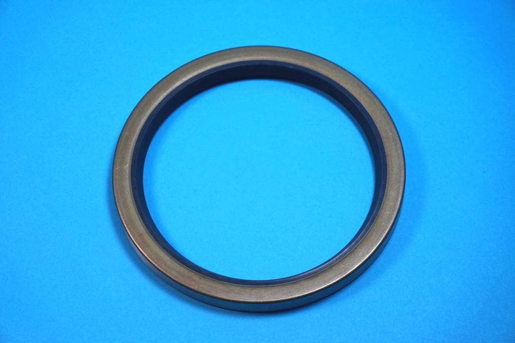 Wellendichtring - 135x165x13/10