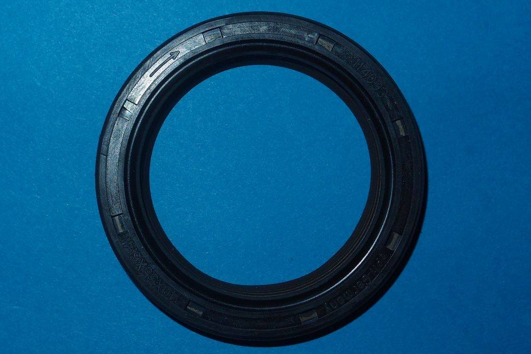 Wellendichtring - 40,00x55,00x6,40