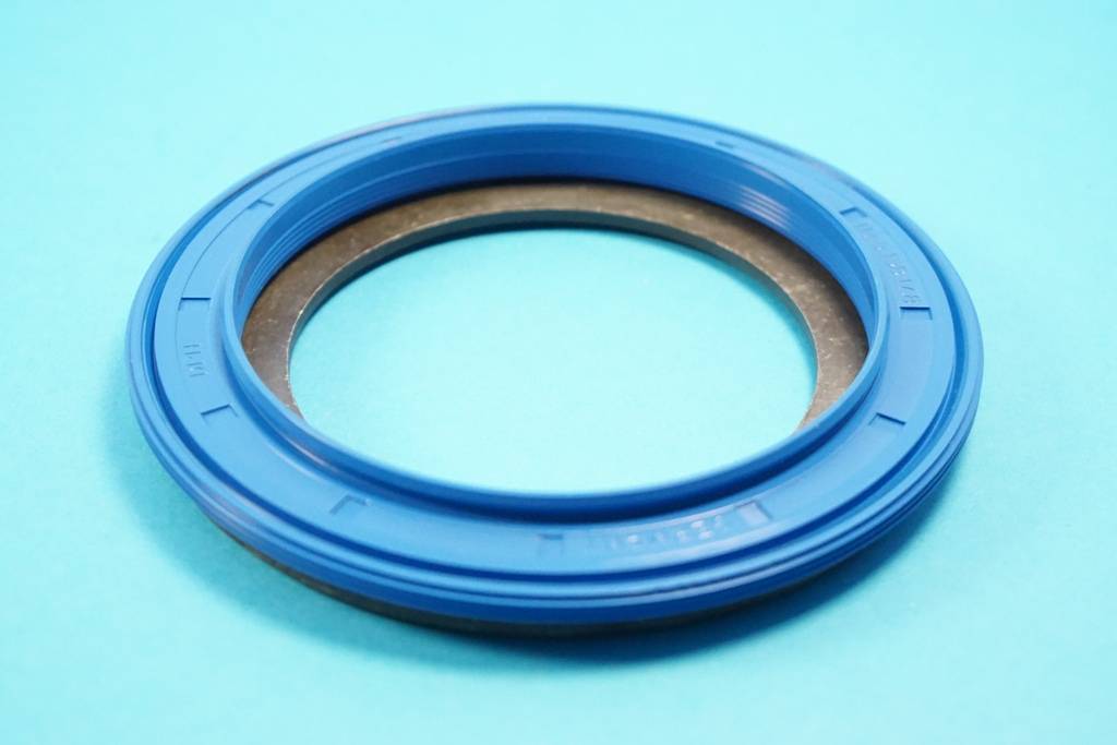 Wellendichtring - 117,5x158x17,8