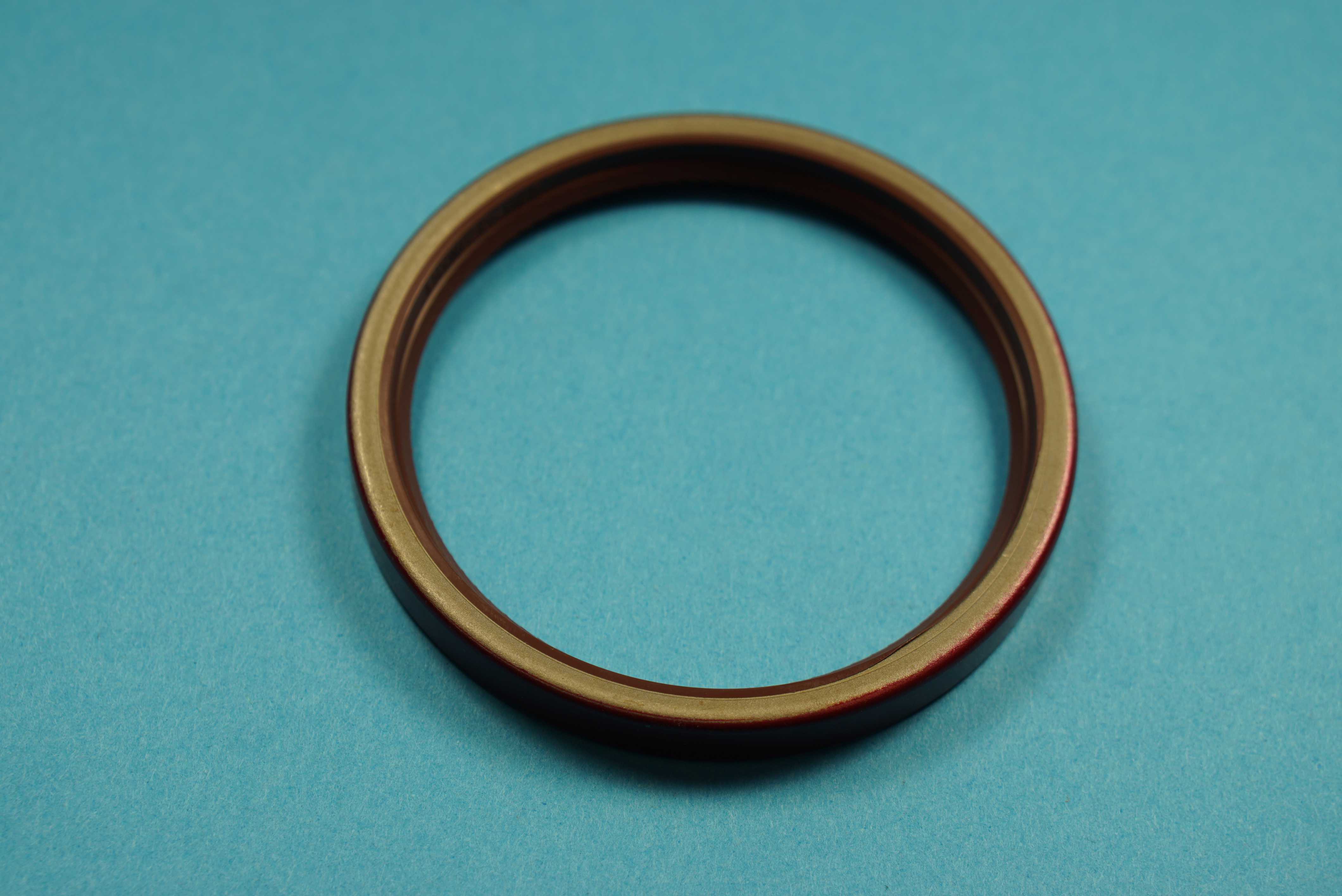 Wellendichtring - 68,00x80,00x8,00