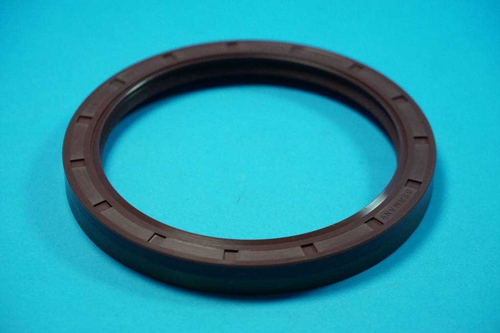 Wellendichtring - 130x160x16