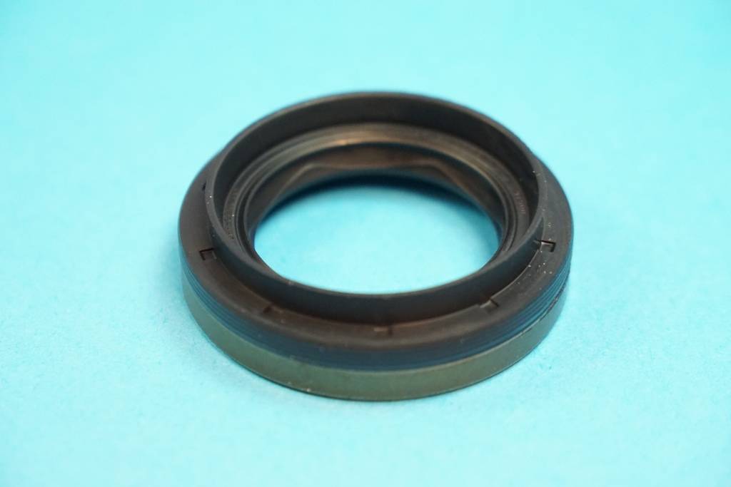 Wellendichtring - 35x54x10/15