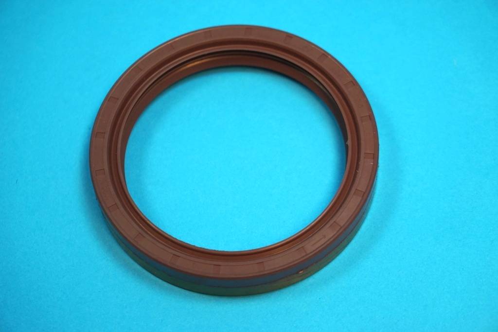 Wellendichtring - 80x100x15,5