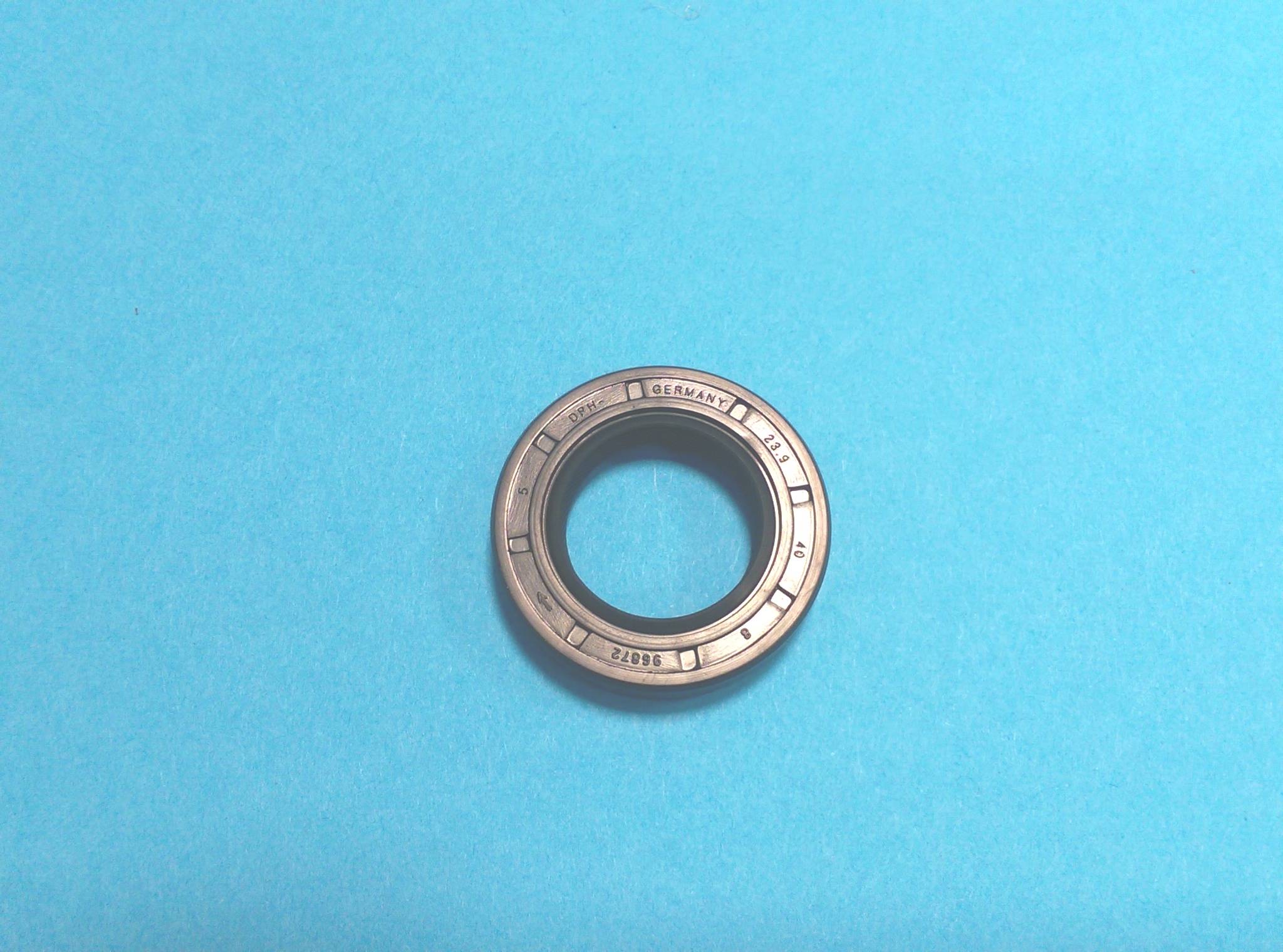 Wellendichtring - 23,9x40x8