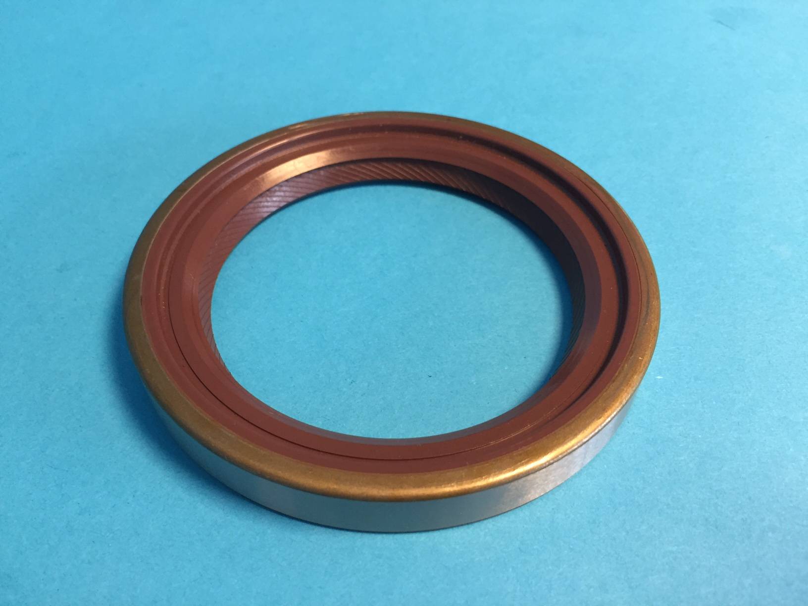 Oil seal - 75x100x12/13