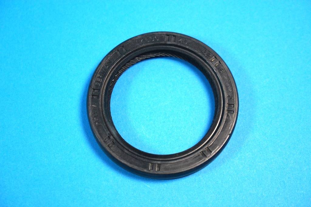 Wellendichtring - 45x62x8