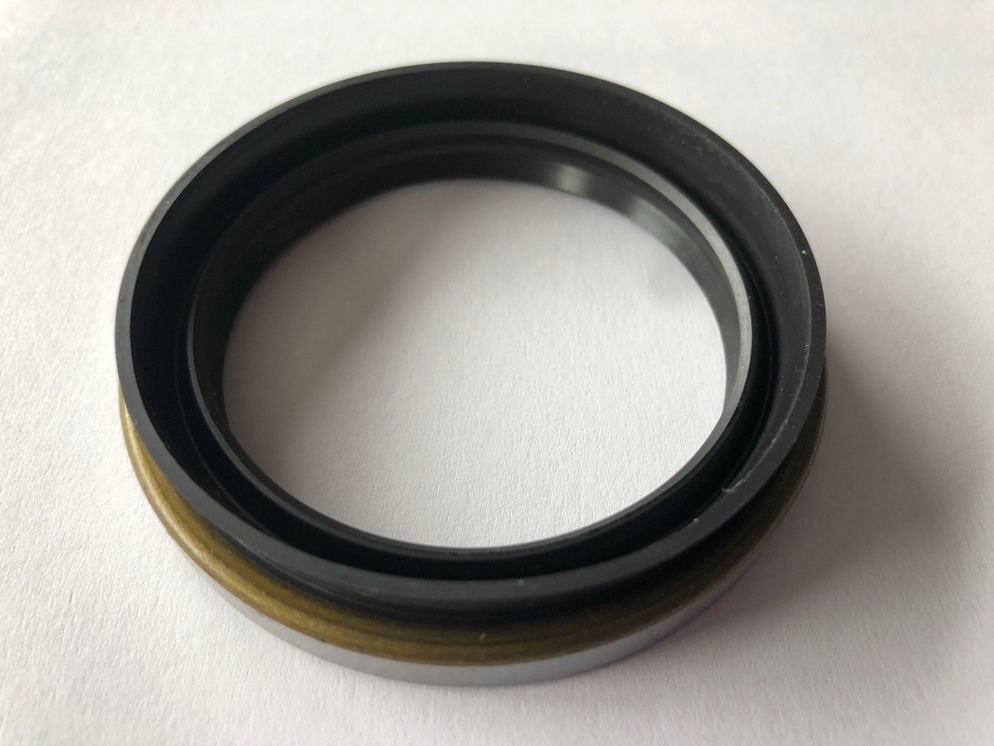 Wellendichtring - 52x68x13,2/7