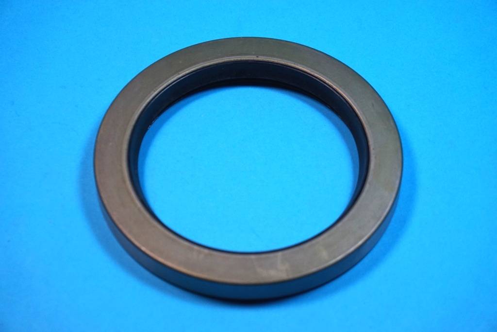 Wellendichtring - 110x150x15