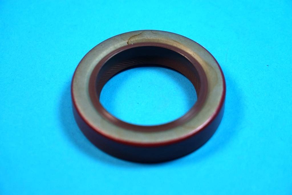 Wellendichtring - 45x67x12/13