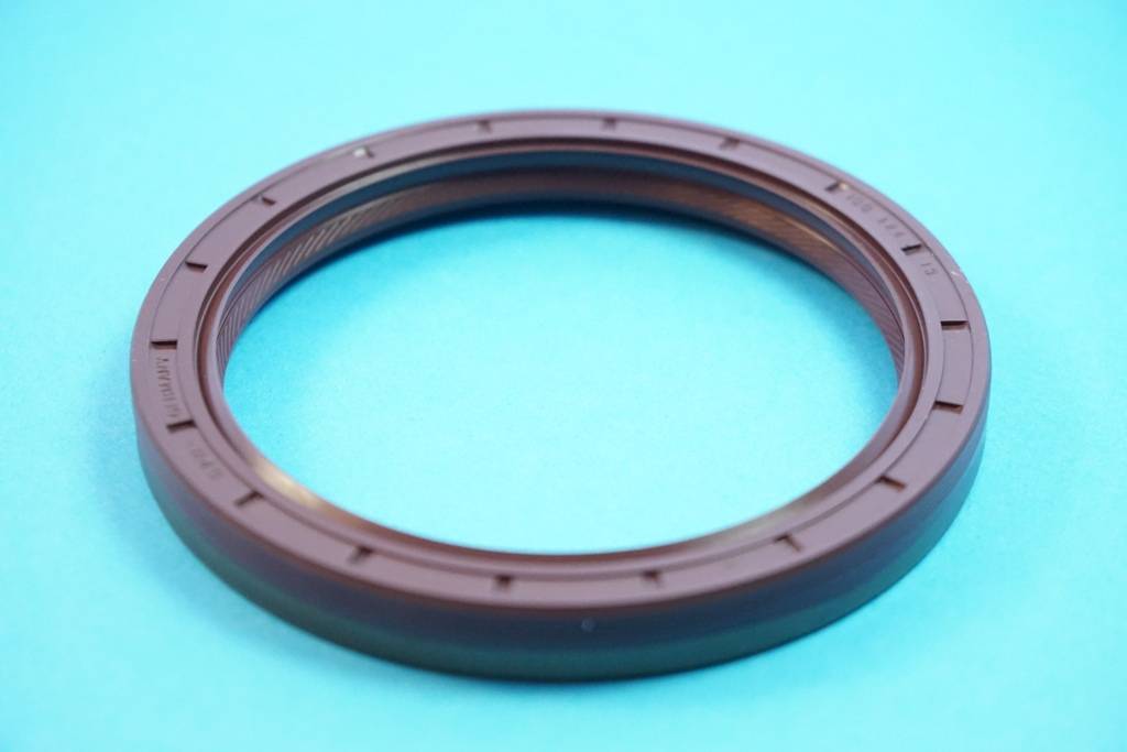 Wellendichtring - 100x124x13