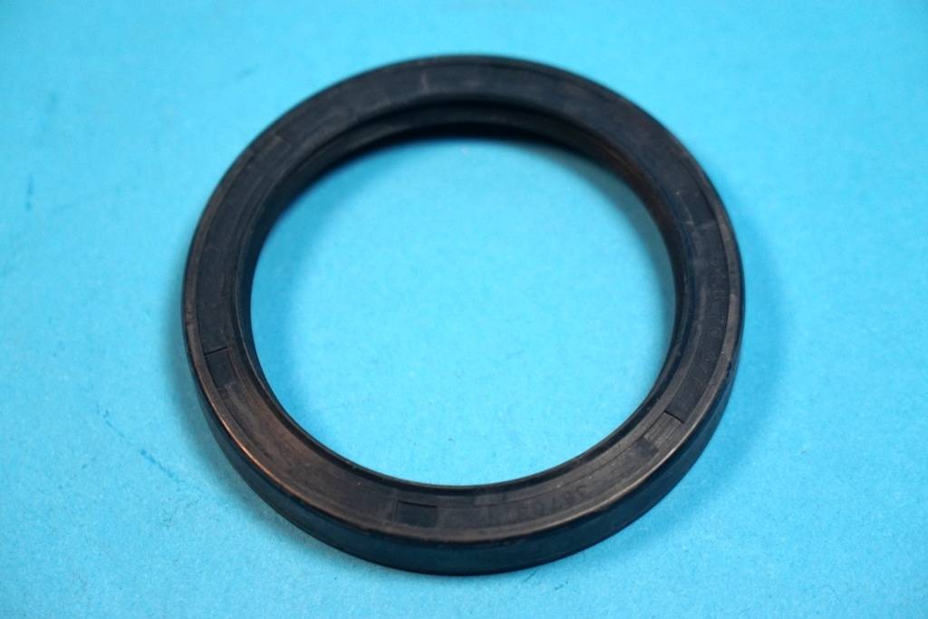 Wellendichtring - 54,8x70x9/7