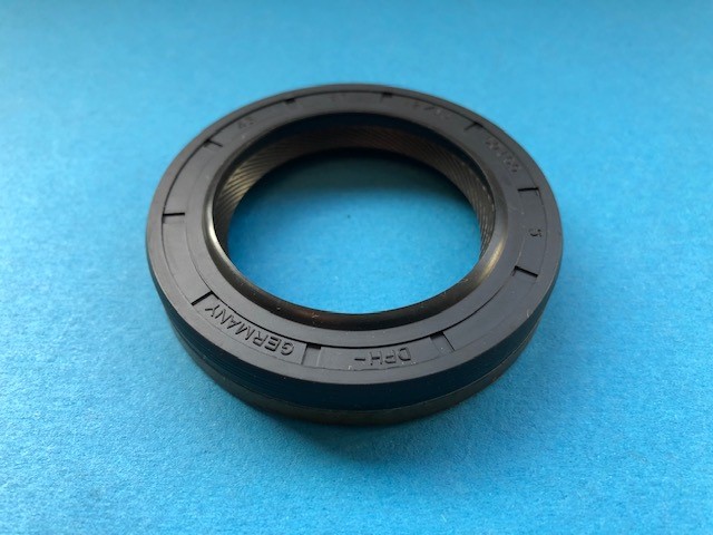 Wellendichtring - 45x67x12/13